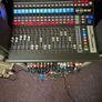 Presonus Rm32ai + Cs18ai Image 6