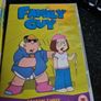 Family Guy DVD Image 7