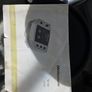 Millenium MPS-150 electronic drum set Image 2