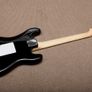Aria Pro 2 Left Handed Strat STG-Series Image 3