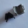 LEGO - Mini Figure - Suitcases Lot Image 2