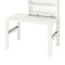 Adjustable desk legs Image 2