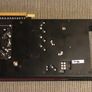 AMD Radeon HD 5770 1GB Genuine Mac Pro Graphics Card Image 4