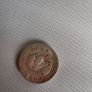 ireland-10-shillings50th-anniversary-easter-rising-1966 Image 5