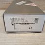 HEINE Mini 3000 LED Otoscope with Tips Image 5