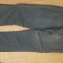 Boys Jeans x 2 pairs Image 4