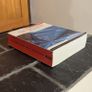 University Physics, Young and Freedman, 13th Edition Image 2