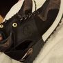 LV runners Image 7