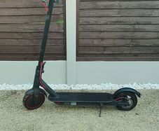 Xiaomi m365 pro