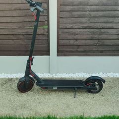 Xiaomi m365 pro