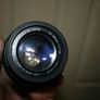 Sigma Zoom 70-210mm 1:4-5.6 UC-II Lens for Canon AF Image 7
