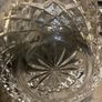 Waterford Crystal Image 4