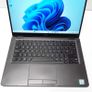 Dell Latitude 5300 | Intel Core i5-8365U | 16GB RAM | 256GB M.2 SSD | 13.3" Laptop Image 2