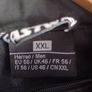 motor bike jacket Image 8