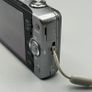 Sony Cyber-shot DSC-WX150 18.2MP Digital Camera Grey - Full Kit Image 8