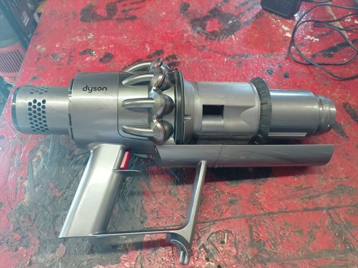 Dyson