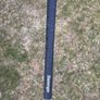 Golf Wedge Image 3