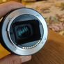 Sony Zeiss 16-35 f/4 e-mount Image 4