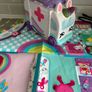 Cute dolls Image 5