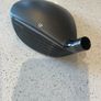 Qi35 TaylorMade 5 Wood Head New Image 3