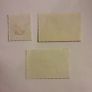 STAMPS - Zambia - Price is for the Three Image 2
