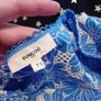 Sunco Paris Dress sz1 uk8 Image 8