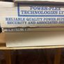 Electrical 12 v Volt Power Supplies Image 3