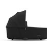 Cybex Premium& Accessories Image 6