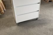 800mm vanity unit for sale