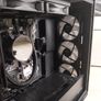 B550m-a Motherboard + Nzxt Kraken X53 Aio + Rm850e Psu + Asus A23 Plus Case Bundle Image 8