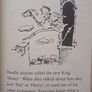 Henry V by William Shakespeare (Illustrated Children's Edition 2003) Image 7