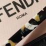 Exclusive Offer  Authentic Fendi Chromia Eyeglass Frames Image 7