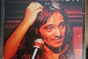 Steve Marriott 2CD  - A Collection Of Rare Recordings 1973-1991