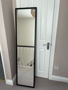 mirror