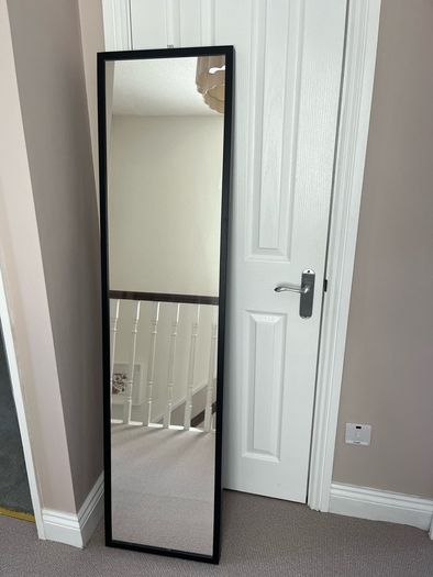 mirror