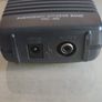 CB Radio TRC463 Realistic Image 3