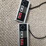 Nintendo Entertainment System w/ Mario Bros 1 & 3, Duck Hunt Image 7