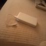 powerbank Image 10