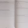 Maths Ordinary Level Leaving Certificate Exam Papers 2026 Image 5