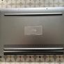 Dell XPS 9360 13" laptop Image 3