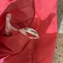 ladies jacket size 12 Image 5