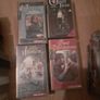 Vhs Tapes Image 7