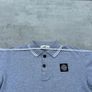 stone island polo Image 6