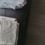 King size duvet cover Image 5