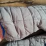 DKNY snowsuit / pramsuit Image 3