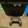 PS4 & 11 games Image 2