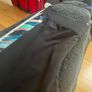 Leggings Image 10