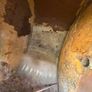 Diesel tanker Image 8