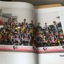 The Motorcycle Yearbook 2007 - Chronosports (Hardcover) Image 4