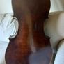 Cello Image 2
